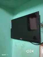 Intex TV  super TV
