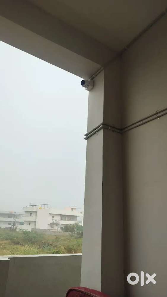 Sri Lakshmi Venkateswara nivas