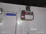 Ac machanic   palakkad