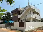 1BHK Flat for rent