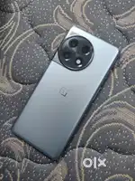 OnePlus 11R 8+128 Sell Exchange