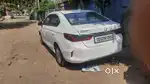 HONDA CITY 2021 MDL FOR SALE