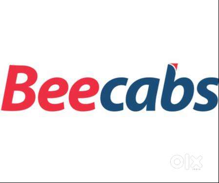 Travel Desk Supervisor - Beecabs car rentals