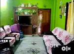 Flat for Sale Shifting To Native Place.