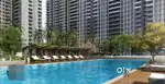 No broker  flat shoba  tritvam marina one prestige asset  direct sale