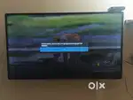 Europa led tv