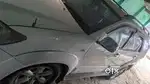 Toyota Fortuner 2011 Diesel 150000 Km Driven