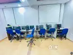 15 Desktop in excellent running conditions