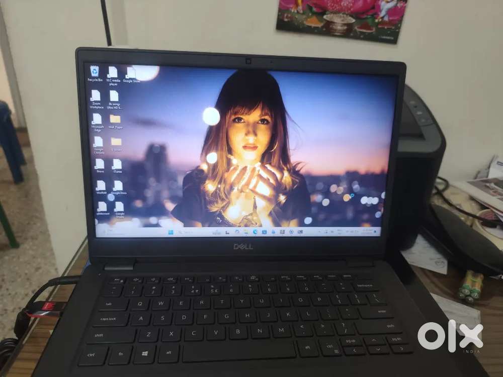 BUDGET Ai LAPTOP DELL LENOVA HP FIXED 5999