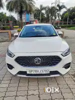 MG ASTOR 1.5 Style, 2023, Petrol