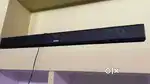 Mivi sound bar