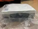 Printer Hp Color + laptop