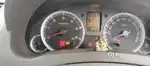 Engine good contison