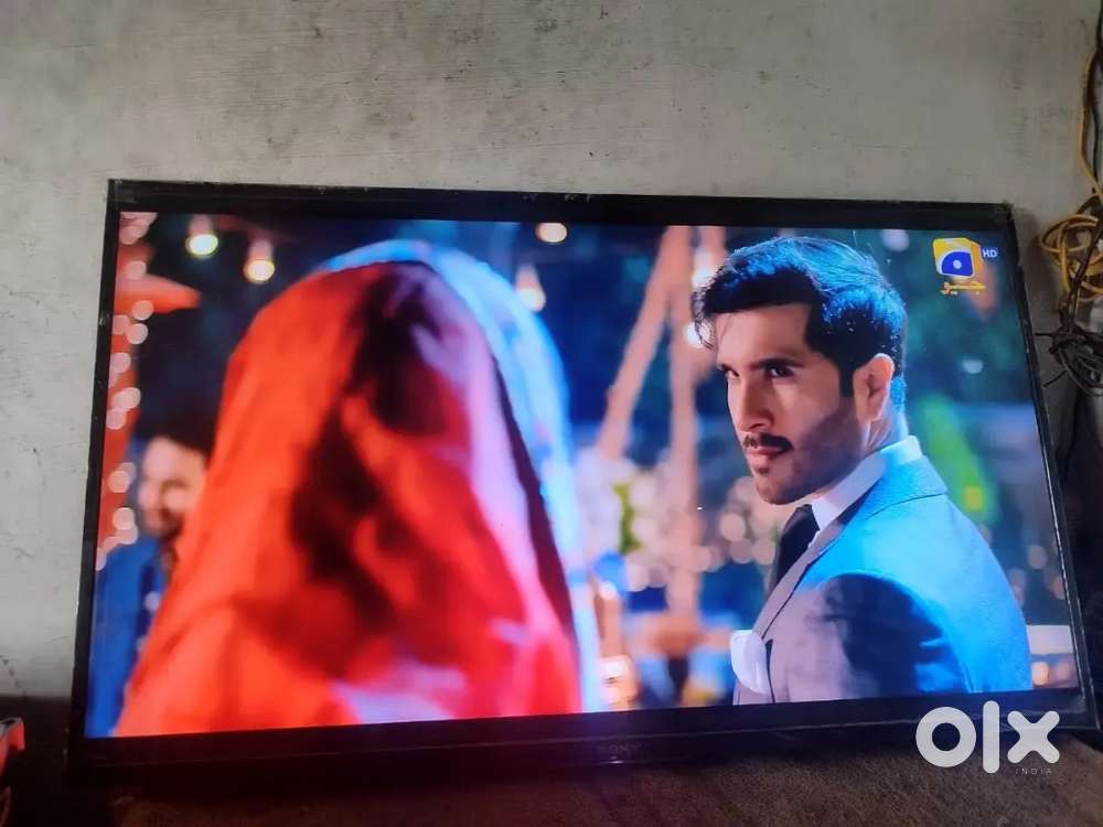 All company tv avelbel here