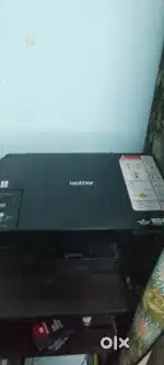 Brother Printer