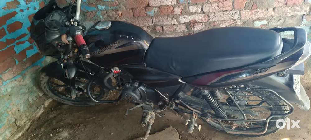 2019 model november ka last hai good condition