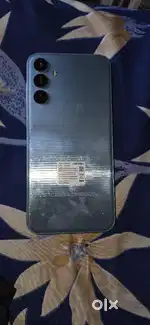 There are phones in good condition