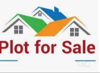 Commercial property Available in Trichy Main areas