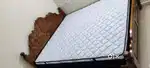 Centuary mattress - King Size