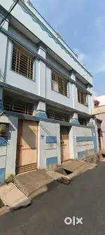 Mannat girls pg