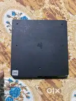 Play Station-PS4 for 18K