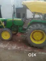 Morkheri rohtak