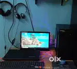 CPU For Sale