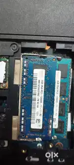 Ddr3 ram courier service free