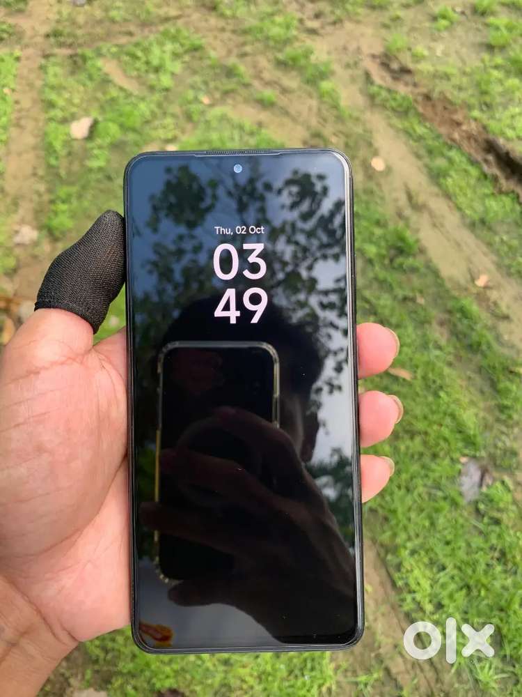 BRAND NEW POCO X4 PRO