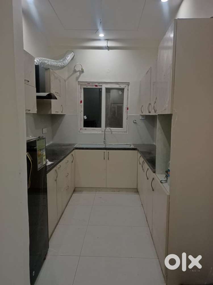 3 BHK Fully Furnished Flat For Rent Skynet Homes