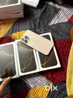 New Christmas sale live iPhone 15 pro max refurbished available