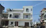 Home for rent