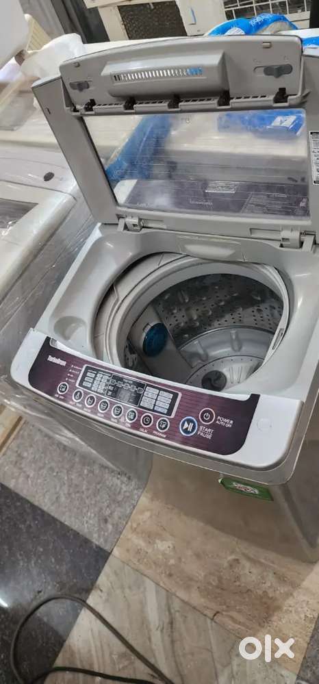 Automatic all brands washing machine for sale in coimbatore