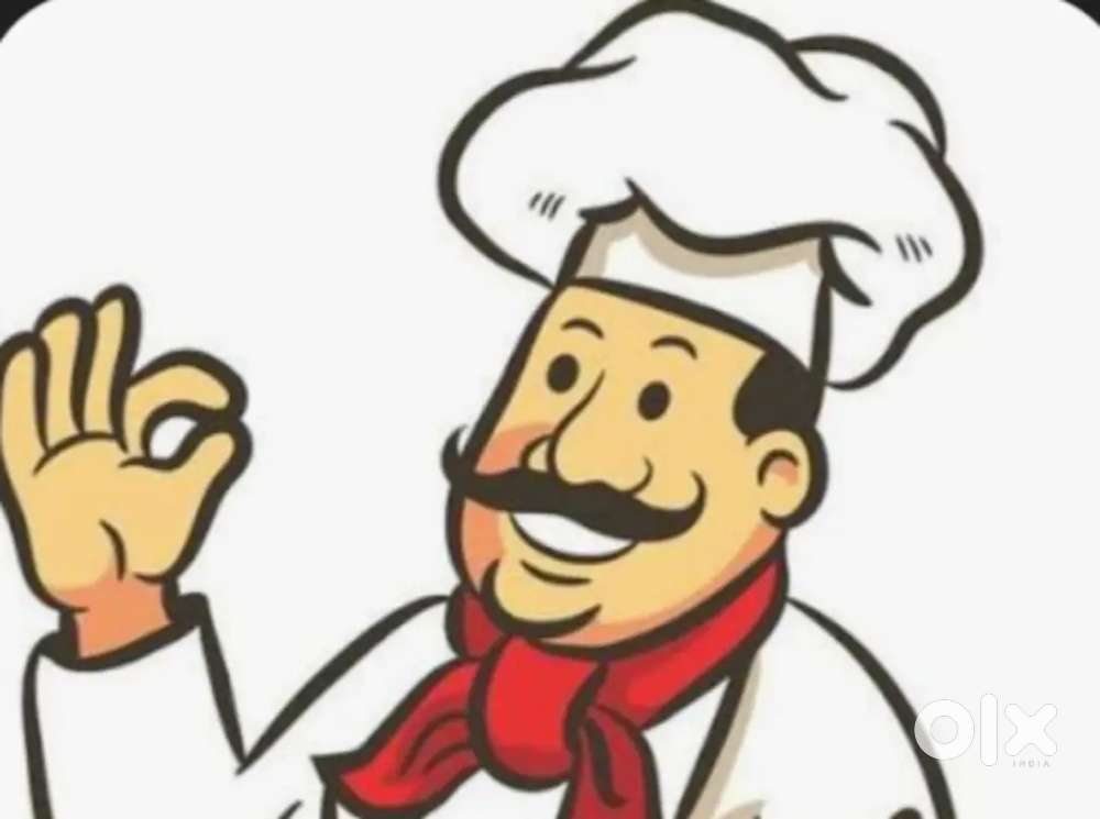 నాకు కుకింగ్ జాబ్ కావాలి కర్రీస్ సౌత్ ఇండియన్ తిరుపతి లో పర్సలాల్లో