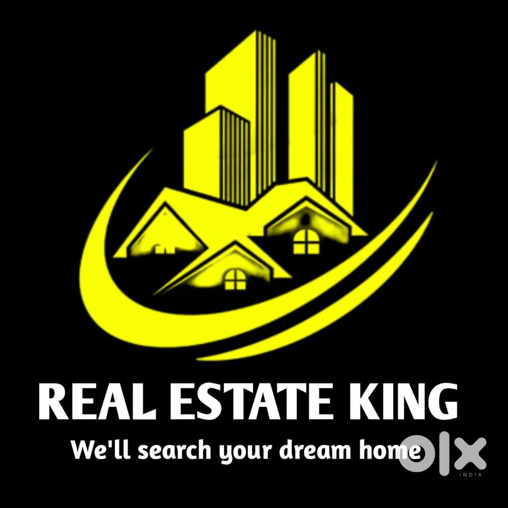 15 kattha zamin sampatchak near bariya bus stand