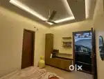 near BDA complex top location only 1 RK available