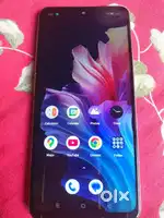 Realme C55