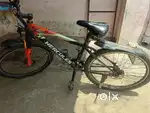 Hercules fx300