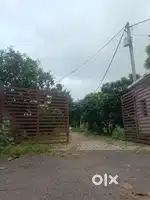 2100 sqft plot