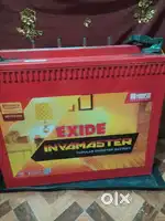 Microtek inverter