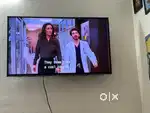 MI TV 43 inch