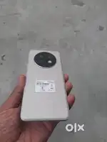 Realme P1 Speed 12/256 only 10Days use