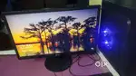Sell my computer
