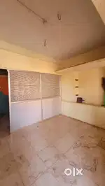 House rent for commericial purpose