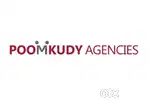 Field Sales Executive