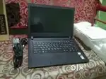 Lenova laptop, Lenovo original  charger available