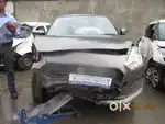 Tavera scrap cars buyers cars scrap dealers old cars dealers