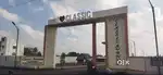 One of the most promising localities in northern Coimbatore