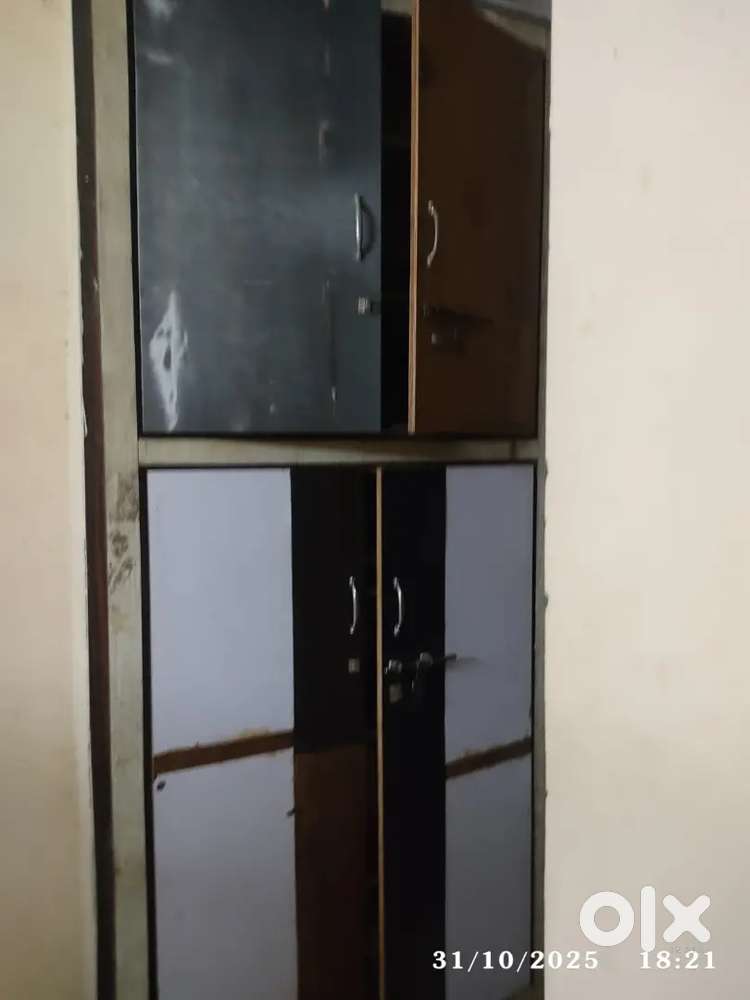 PG for Ladies Hostel