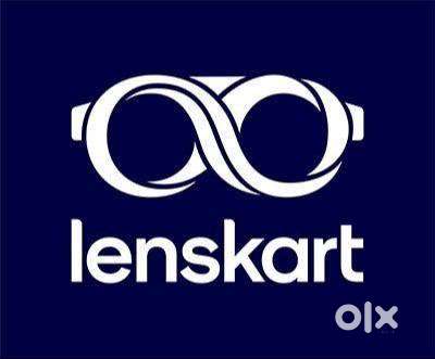 Hiring Delivery Executive